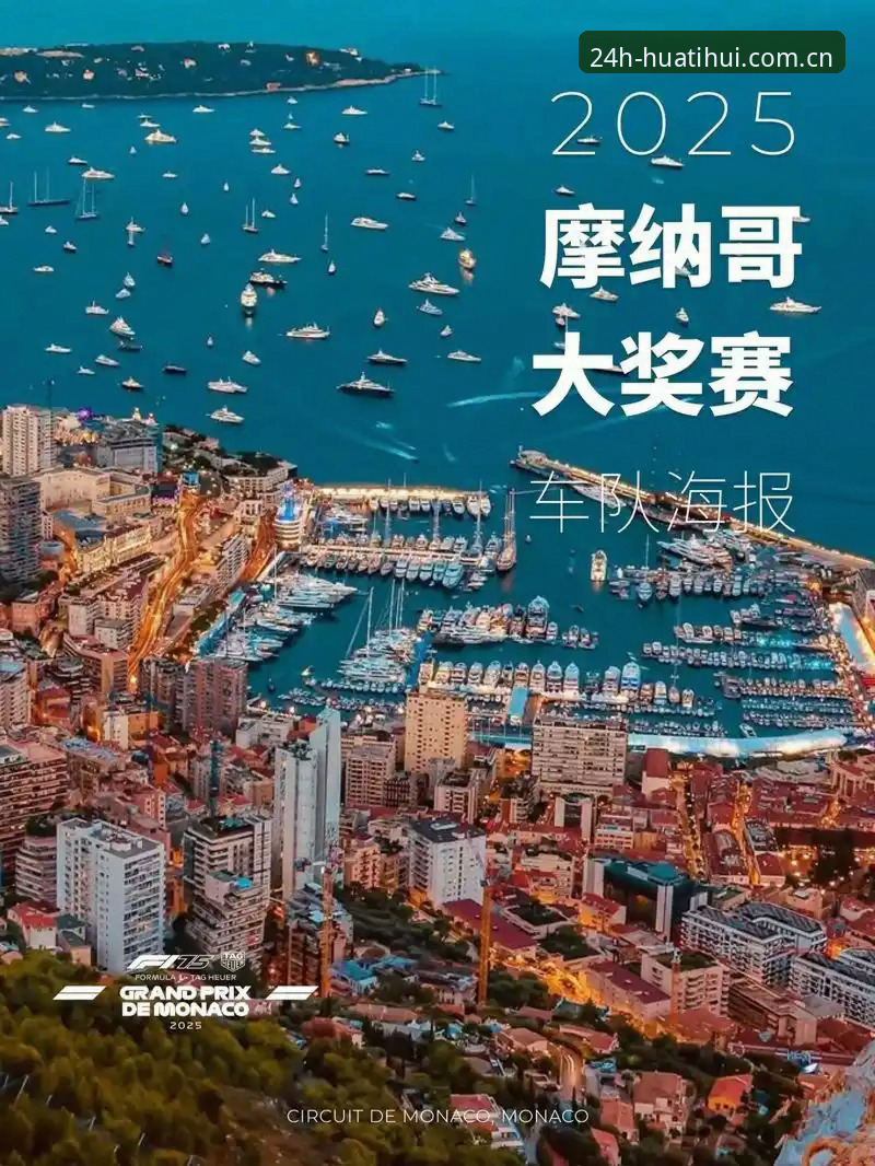 华体会二十四时畅通版网页下载常见问题 从摩纳哥维修区超速事件解读F1规则:华体会体育用户观赛进阶指南