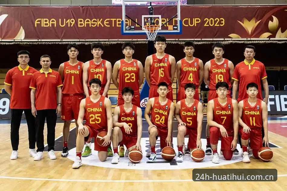 二十四时畅通版CN篮球比分查询2026最新版本 日本队用U19热身破世界杯备战困局 华体会用户必看三大战术细节
